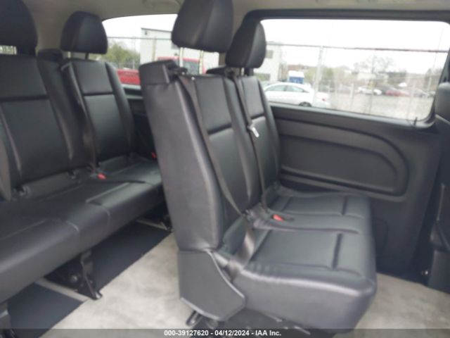 WD4PG2EEXJ3501350 Mercedes-Benz Metris