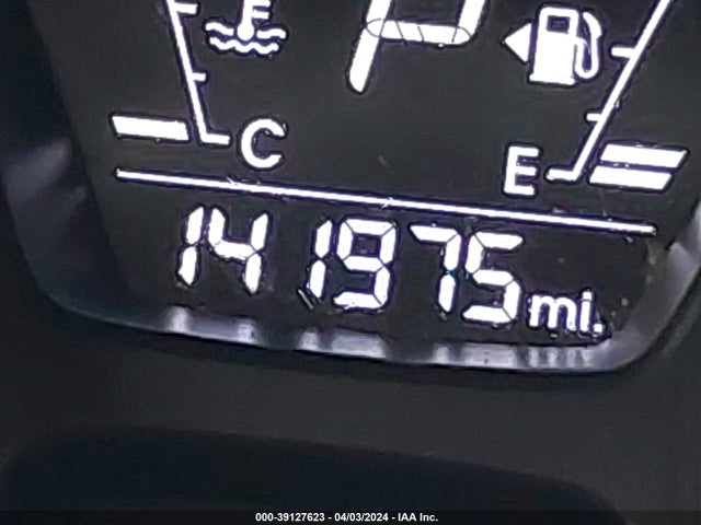 Hyundai ELANTRA SE 2016 5NPDH4AE1GH732243 Image 15