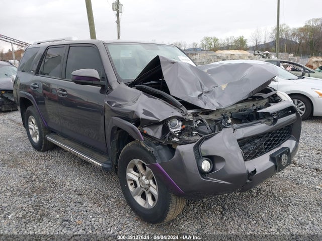 2018 JTEBU5JR0J5583418 zdjęcie główne