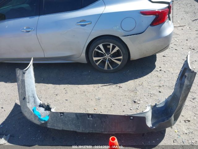 4S4BSADC7J3239750 Subaru Outback 2.5i Premium
