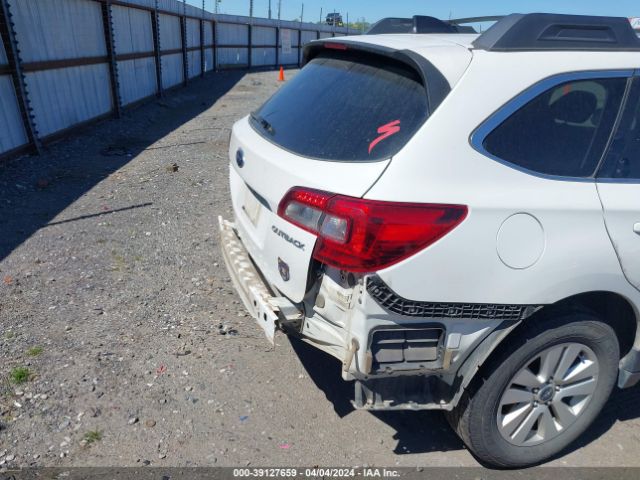 4S4BSADC7J3239750 Subaru Outback 2.5i Premium
