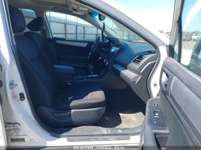 4S4BSADC7J3239750 Subaru Outback 2.5i Premium