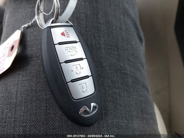 JN1AV7AR9EM703238 Infiniti Q50 Hybrid Premium