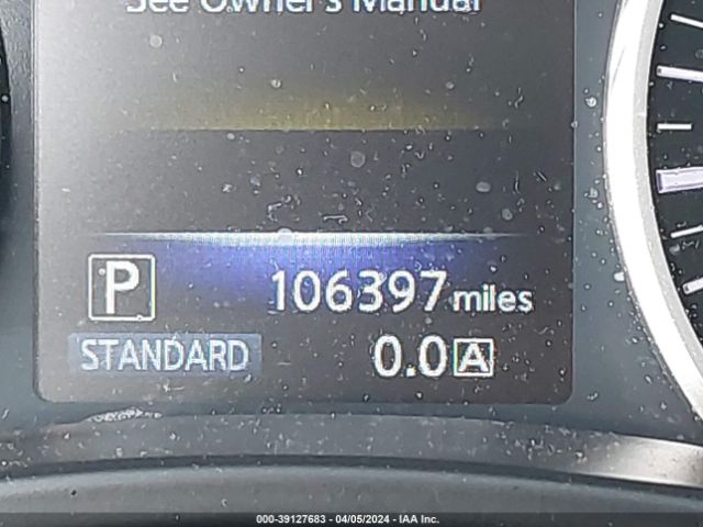 JN1AV7AR9EM703238 Infiniti Q50 Hybrid Premium