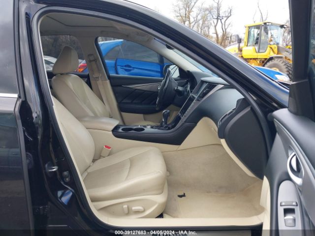 JN1AV7AR9EM703238 Infiniti Q50 Hybrid Premium