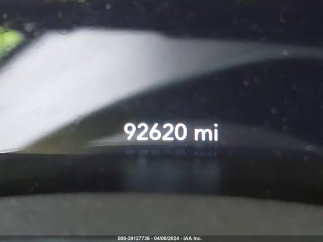 2C3CDXGJ1JH167087 Dodge Charger R/t Scat Pack Rwd