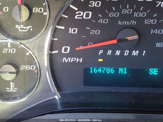 Chevrolet Express 2500 Work Van 2014 1GCWGFFA5E1186760 Image 15