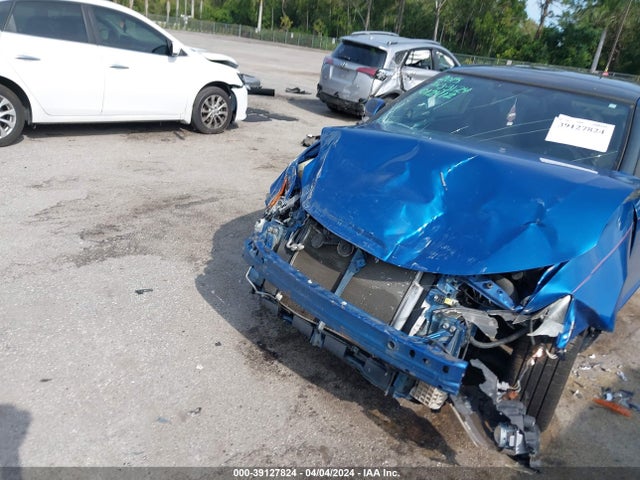 JTKJF5C79FJ012412 Scion TC