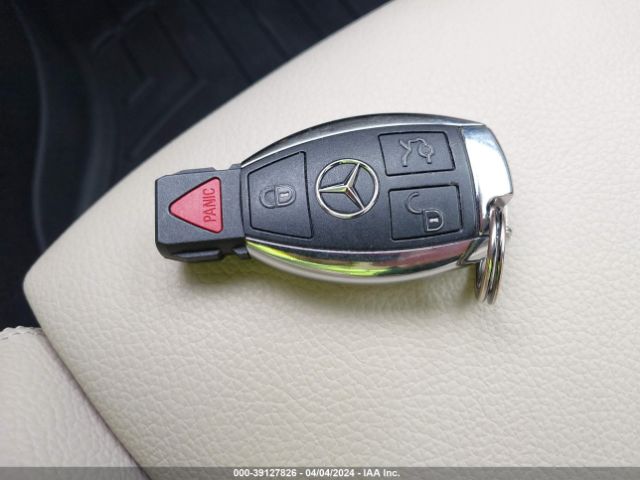 WDCTG4GB3KU020045 Mercedes-Benz Gla 250 4matic