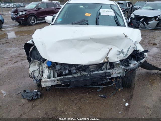 3MYDLBZV4GY137754 Scion IA