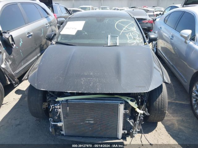 W1K5J4GB5NN293749 Mercedes-Benz Cla 250 Coupe