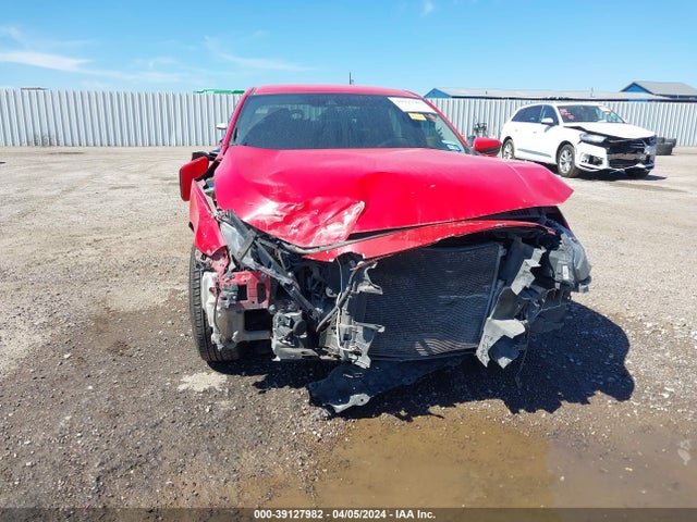 Honda Civic Lx 2020 2HGFC2F63LH566082 Image 12