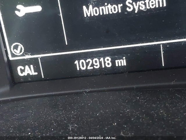 Chevrolet MALIBU LS 2016 1G1ZB5ST6GF276561 Image 7