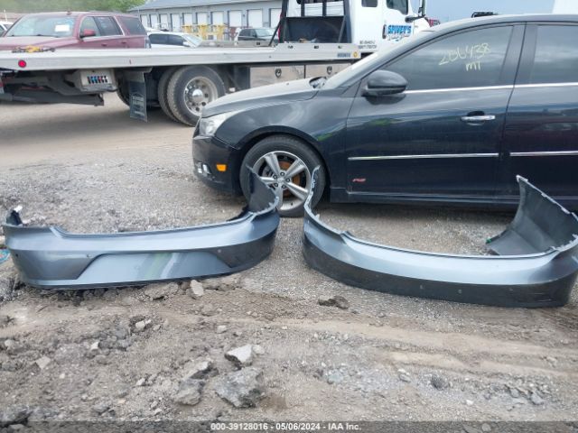 LVY992MK1JP035846 Volvo S90 T6 Momentum