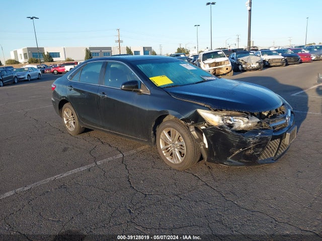 2016 4T1BF1FK2GU193126 main image