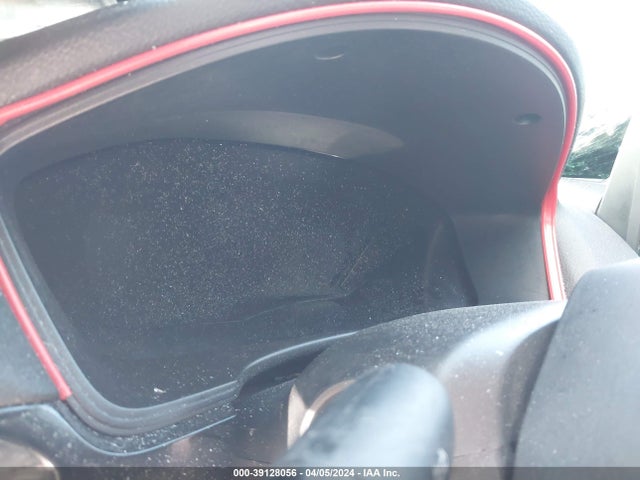 Honda CIVIC EX 2022 2HGFE1F7XNH321182 Image 7