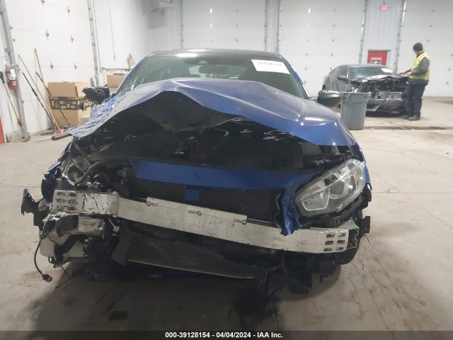 Honda CIVIC EX 2019 SHHFK7H67KU213455 Image 12