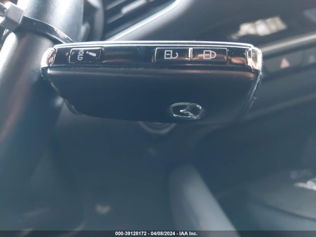 Mazda Mazda3 2.5 S Select 2023 JM1BPAKM9P1615869 Image 11