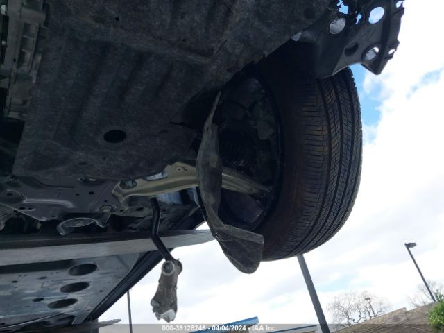 5N1DR3CBXPC263588 Nissan Pathfinder Sl Fwd