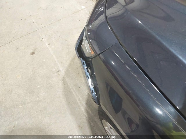 Chevrolet Impala 1lz 2014 2G1145SL8E9102004 Image 12