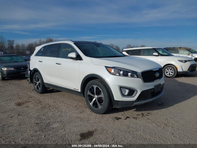 2017 5XYPHDA51HG304100 main image