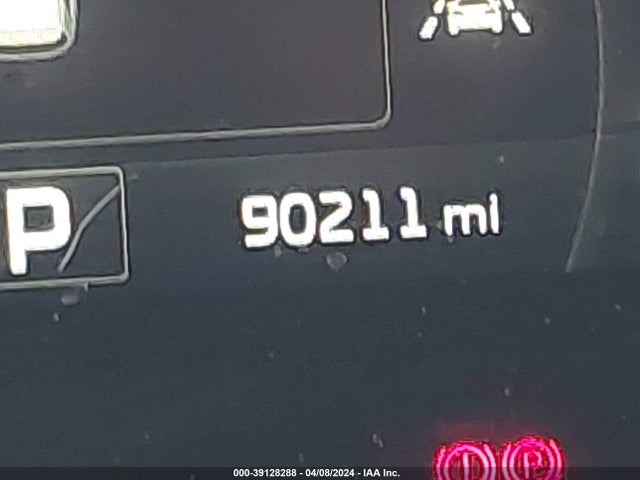 KIA Sorento 3.3l Ex 2017 5XYPHDA51HG304100 Image 15