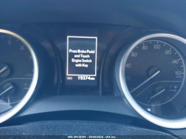 Toyota CAMRY LE 2022 4T1R11AK9NU670054 Image 7