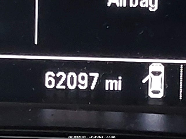 Chevrolet Cruze Lt Auto 2018 1G1BE5SM2J7114638 Image 14
