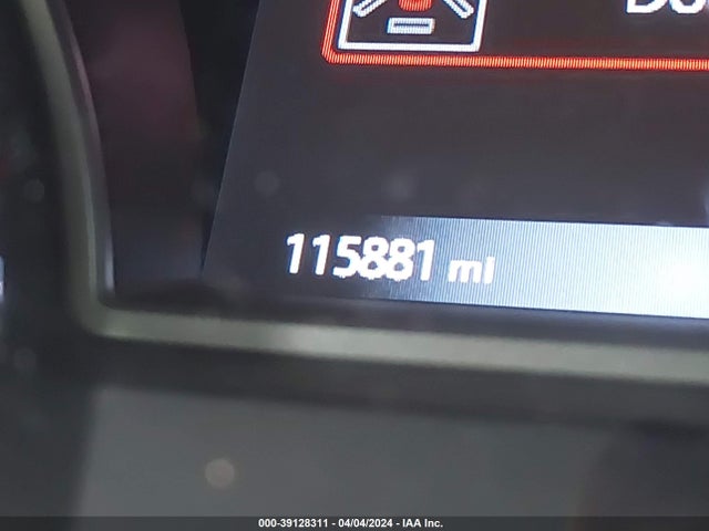 Nissan Altima 2.5 Sv 2017 1N4AL3AP3HC252575 Image 7