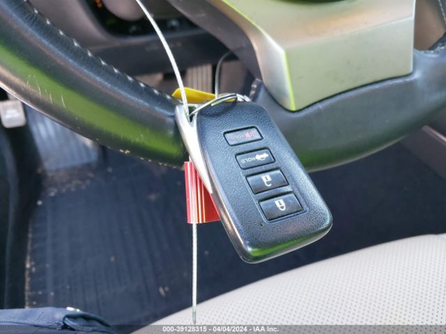 JTHBF1D26F5044877 Lexus IS 250