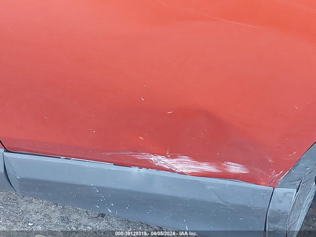 Toyota RAV4 LE 2016 2T3BFREV5GW415255 Image 20