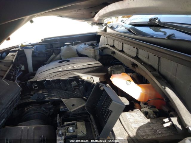 5XYRLDLC2MG004188 KIA SORENTO S