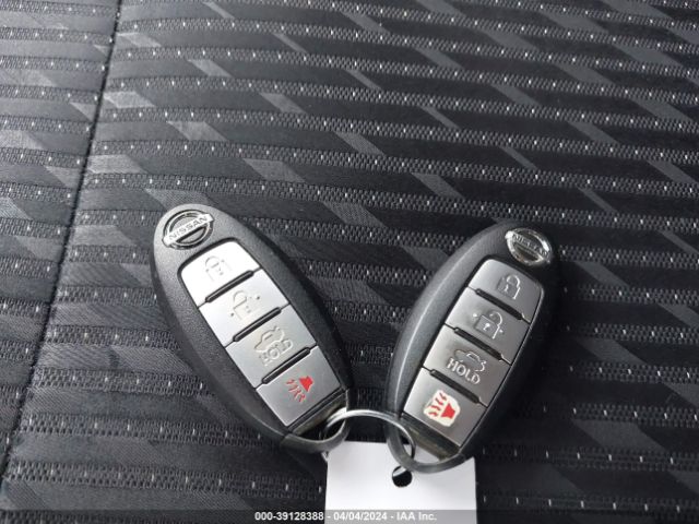 1N4AL3AP1GC151310 Nissan Altima 2.5/2.5 S/2.5 Sl/2.5 Sr/2.5 Sv