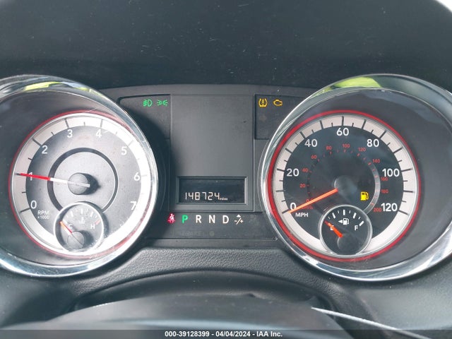 Dodge Grand Caravan Sxt 2017 2C4RDGCG4HR860448 Image 7