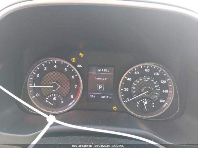 KMHD84LF9LU084345 Hyundai Elantra Value Edition