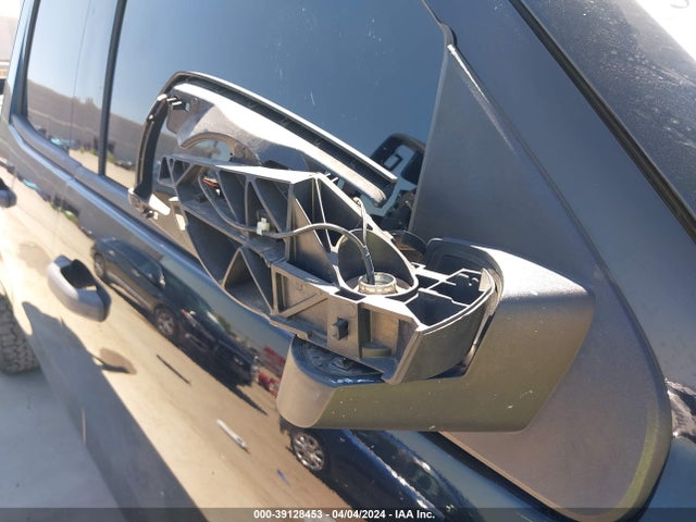 Chevrolet Silverado 1500 Ld Wt 2019 2GCRCNEC5K1117823 Image 18