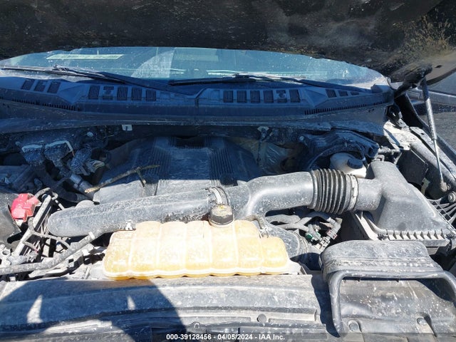 Ford F-150 Xlt 2018 1FTEW1EG9JFA29849 Image 10