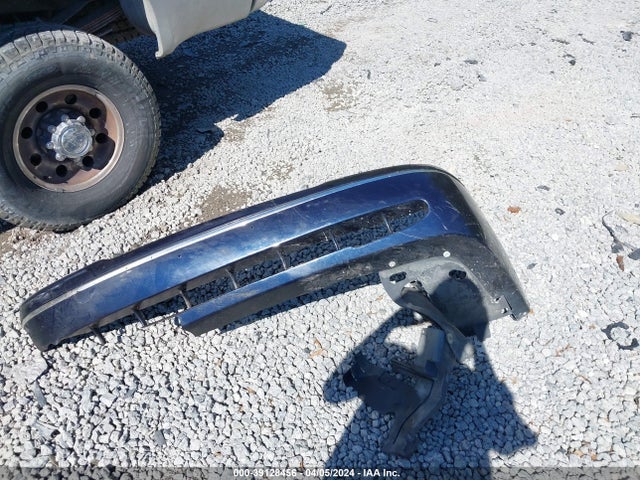 Ford F-150 Xlt 2018 1FTEW1EG9JFA29849 Image 12