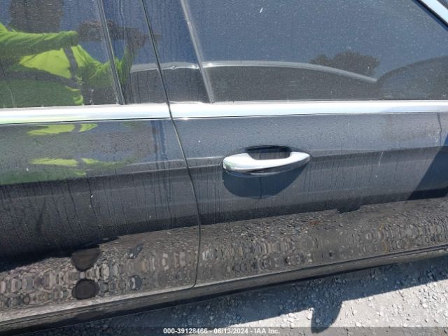 WDDZF4JB7KA514976 Mercedes-Benz E 300