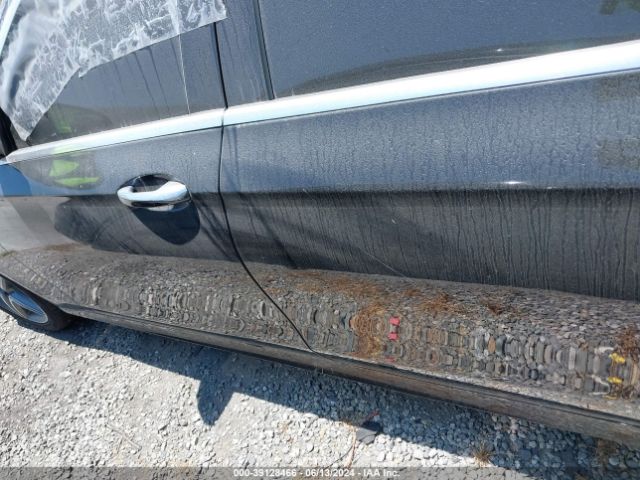 WDDZF4JB7KA514976 Mercedes-Benz E 300