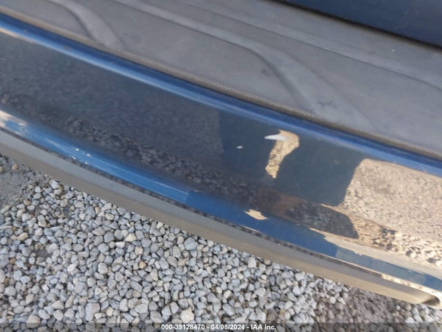 Chevrolet EQUINOX LT 2016 2GNALCEKXG6347206 Image 13