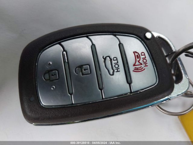 KMHDH4AE6EU171892 Hyundai Elantra Limited