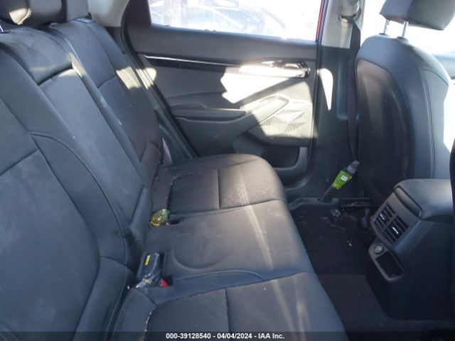 KNDERCAA9M7195856 KIA SELTOS EX