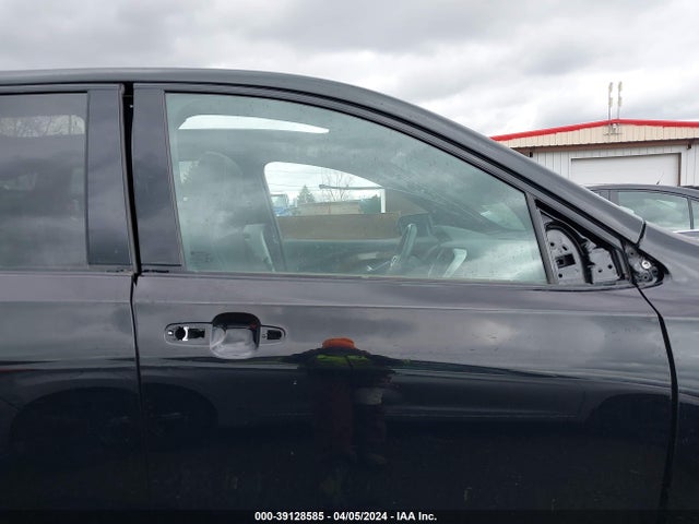 3GKALMEV0LL344933 GMC Terrain Fwd Sle