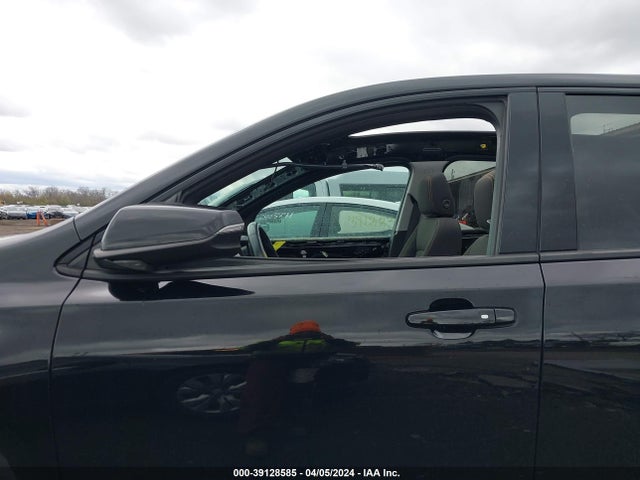 3GKALMEV0LL344933 GMC Terrain Fwd Sle
