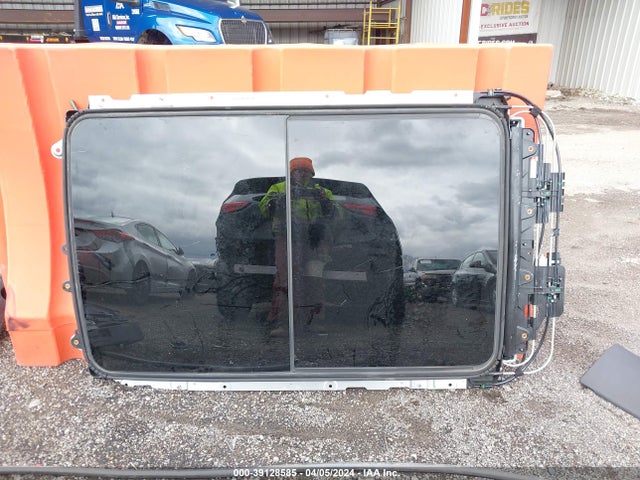 3GKALMEV0LL344933 GMC Terrain Fwd Sle