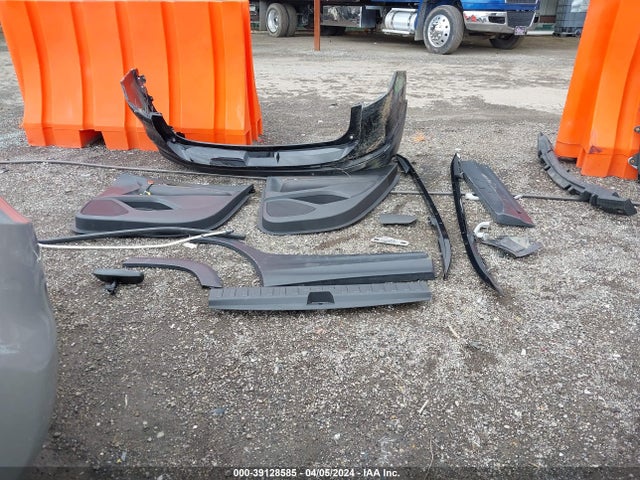 3GKALMEV0LL344933 GMC Terrain Fwd Sle