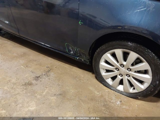 1G4PP5SK4F4165102 Buick Verano