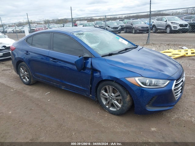 2017 5NPD84LF3HH028598 main image