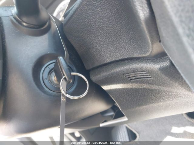 19XFC2F50GE007421 Honda Civic Lx